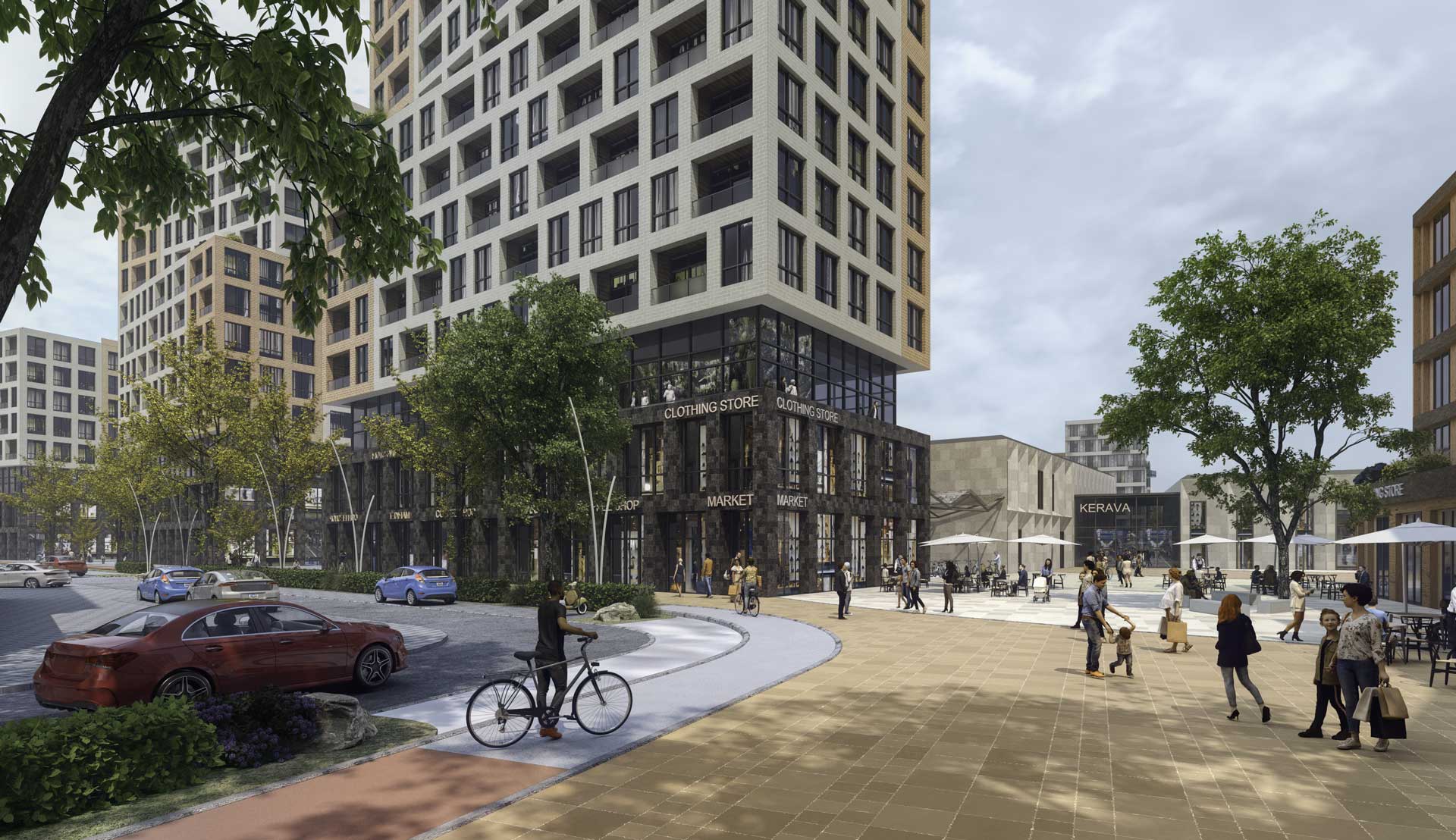 ovdan-urban-planning-2