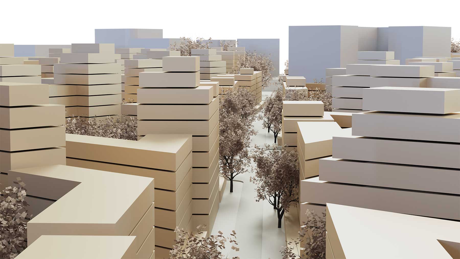 ovdan-urban-planning-baku-3