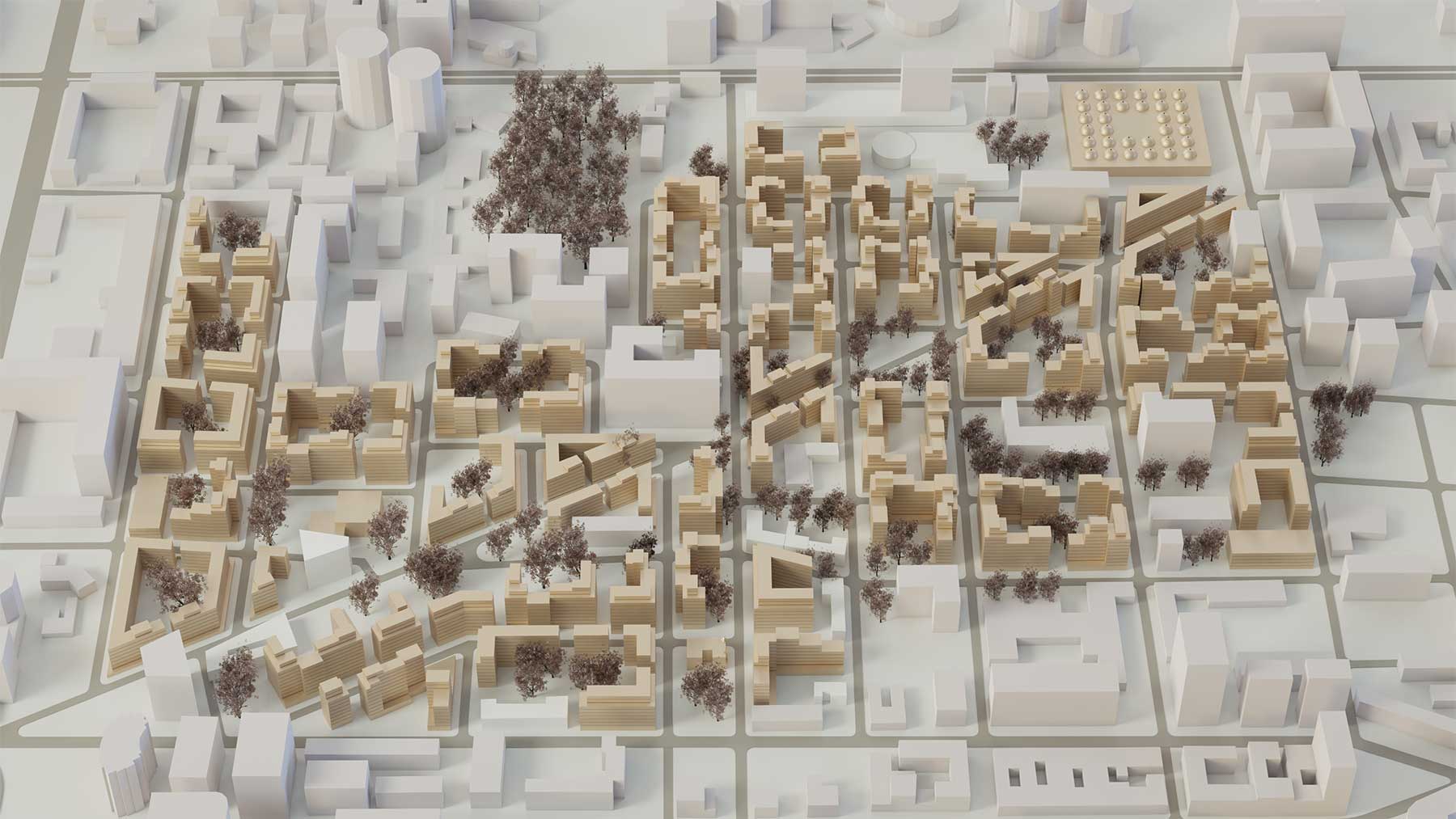 ovdan-urban-planning-baku-D2