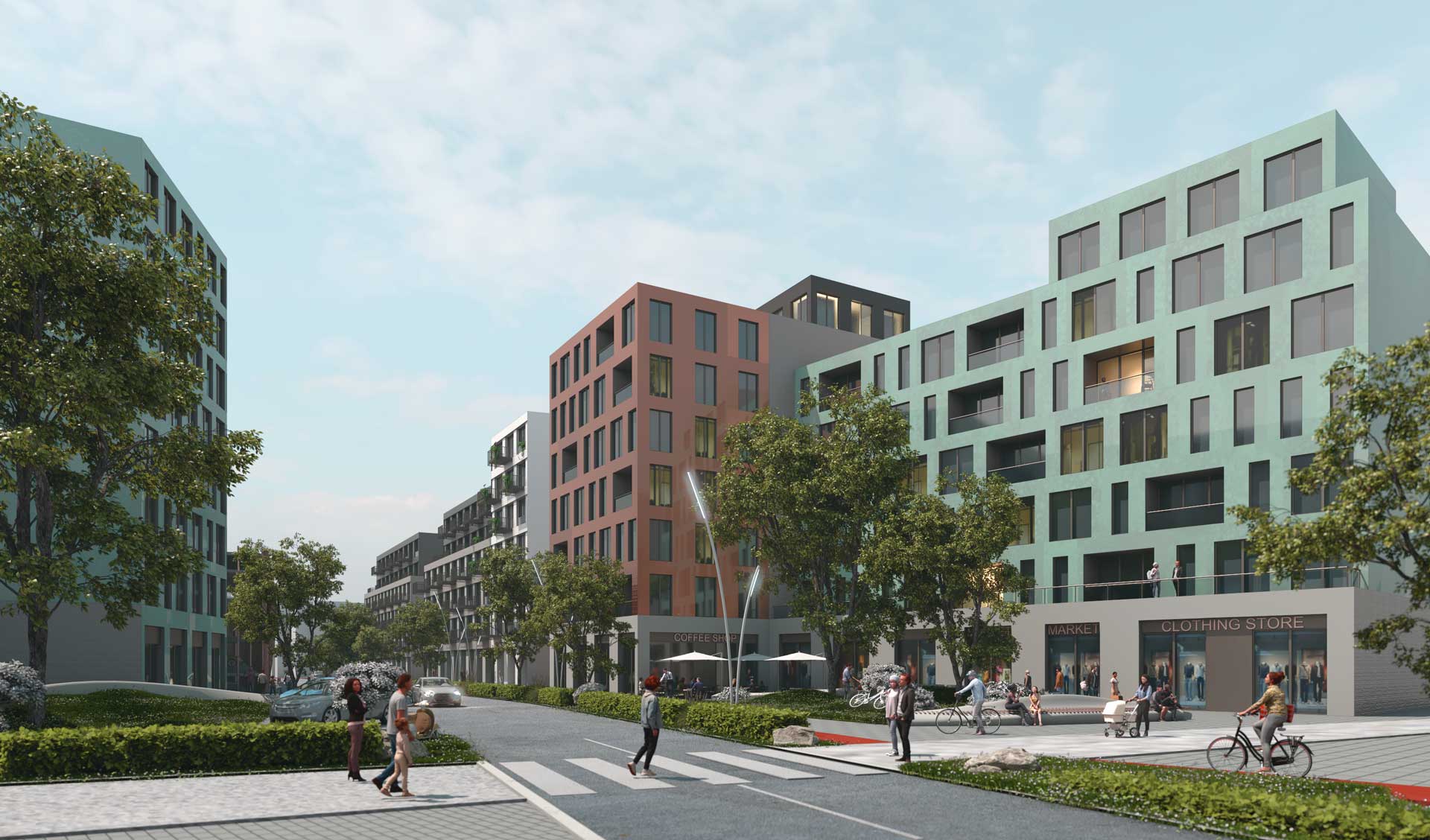 ovdan-urban-planning-sample-1